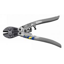 MAURER PLUS TAGLIABULLONE MPLUS ACC.CR.MOL.14" MM350