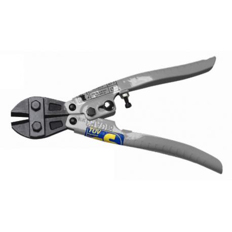 MAURER PLUS TAGLIABULLONE MPLUS ACC.CR.MOL.14" MM350