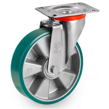TELLURE ROTA RUOTA PIA GIR 62 POLIUR ALL 100X30 625952