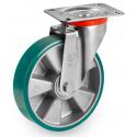 TELLURE ROTA RUOTA PIA GIR 62 POLIUR ALL 100X30 625952