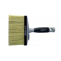MAURER PLUS PLAFONE ANTIGOC MPLUS S/PURA M/BICOM 50X150MM