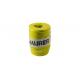 MAURER FILO FE COTTO BIANCO MAURER N4X3 330GR D1MM