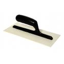 FRATTONE ABS BIANCO LISCIO M/ABS 280X120