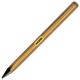 MAURER SCALPELLO MAURER PUNTA RIAFF. MM 16X350