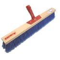 MASS SPAZZOLONE EDILIZ EXTRA PIUMATO BLU MASS 40CM