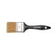 MAURER PENNELLESSA MAURER TRIPLA BIONDA M/PLAS 20MM