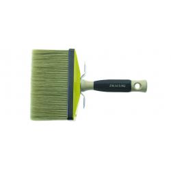 MAURER PLAFONE ANTIGOC MAURER S/MISTA M/BICOM 160X65