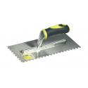 MAURER FRATTONE DENTATO DX 5X7 280X120 MAURER