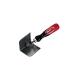 PAVAN FRATTONE ACCIAIO ANGOLI INTERNI 854/A 70X60 854/A