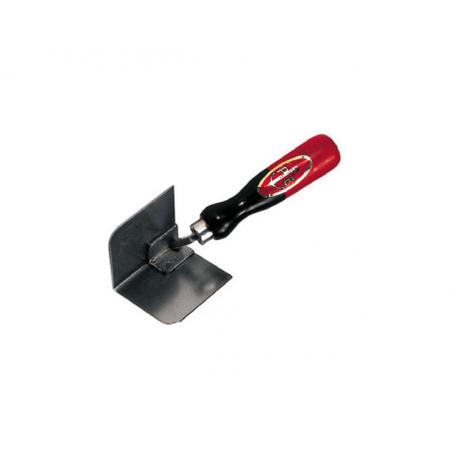 PAVAN FRATTONE ACCIAIO ANGOLI INTERNI 854/A 70X60 854/A