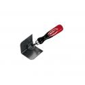 PAVAN FRATTONE ACCIAIO ANGOLI INTERNI 854/A 70X60 854/A