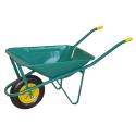 MAURER CARRIOLA MAURER EDI B/ARR VERN MON 1R PN 70L