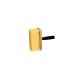 MAURER PLAFONE TAMPICO PER EDILIZIA MAURER MM 160X60