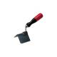 PAVAN FRATTONE ACCIAIO ANGOLI ESTERNI 853/A 70X60 853/A