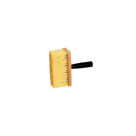 MAURER PLAFONE TAMPICO PER EDILIZIA MAURER MM 160X60