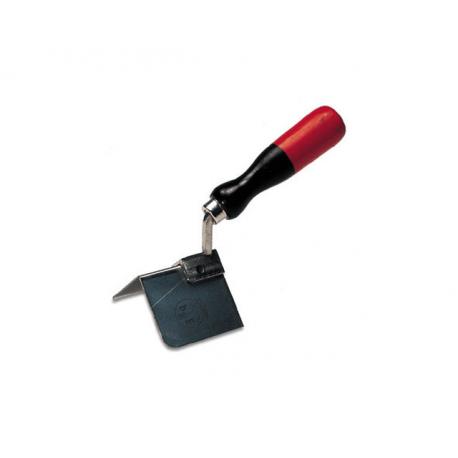 PAVAN FRATTONE ACCIAIO ANGOLI ESTERNI 853/A 70X60 853/A