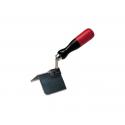 PAVAN FRATTONE ACCIAIO ANGOLI ESTERNI 853/A 70X60 853/A