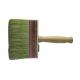 MAURER PLUS PLAFONCINO MPLUS SETOLA PURA M/LEGNO 30X 70