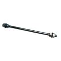 MAURER ASSE C/DADI ASSEMBL MM 260 X RUOTA 92997 - per ruota 92997
