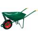 CARRIOLA EDILIZIA B/ARR VERN MONT 1R PNE 75L