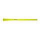 MAURER MANICO PICCONE FIBRA VETRO MAURER 90CM