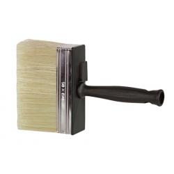 MAURER PLAFONCINO MAURER SETOLA MISTA 100X30MM