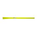 MAURER MANICO PICCONE FIBRA VETRO MAURER 90CM