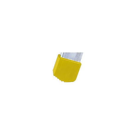 FACAL PIEDE 50X25 X SCALA SINGOLA 95829 - per cod.95829