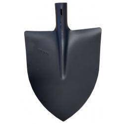 MAURER PLUS SCALPELLO MPLUS NERVATO TAGLIO MM 16X350