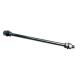 MAURER ASSE C/DADI ASSEMBL MM 260 X RUOTA 92997 - per ruota 92997
