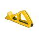 STANLEY PIALLA PER CARTONGESSO SURFORM 270MM