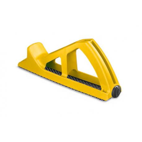 STANLEY PIALLA PER CARTONGESSO SURFORM 270MM
