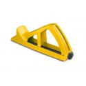 STANLEY PIALLA PER CARTONGESSO SURFORM 270MM