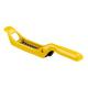 STANLEY LIMA RASPA PER CARTONGESSO SURFORM 300MM