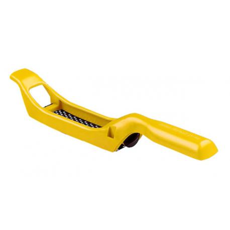 STANLEY LIMA RASPA PER CARTONGESSO SURFORM 300MM