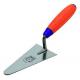 PAVAN CAZZUOLINO SINTESI INOX P.TONDA 984/I 120MM 984/I