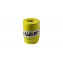 MAURER FILO FE COTTO BIANCO MAURER N5X2 330GR D1MM