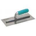 PAVAN FRATTONE ACC SINTESI 841 200X80 841