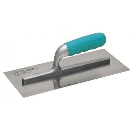 PAVAN FRATTONE ACC SINTESI 841 280X120 841