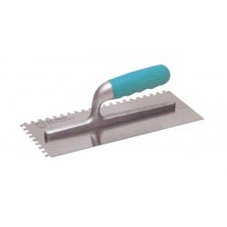 PAVAN FRATTONE ACC SINTESI 841D DX 12X12 280X120 841/D