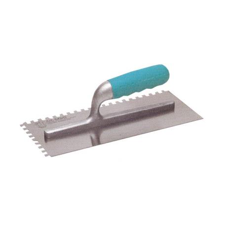 PAVAN FRATTONE ACC SINTESI 841D DX 12X12 280X120 841/D