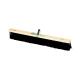 MAURER SPAZZOLONE EDILIZ FIBRA SINTETICA MAURER 80CM
