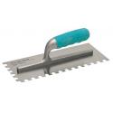 PAVAN FRATTONE ACC SINTESI 841D SX 12X12 280X120 841/D