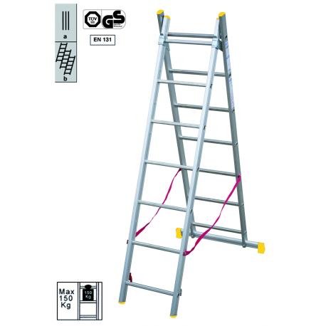 MAURER VISIERA DI RICAMBIO POLICARB PER COD.82586