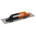 PAVAN FRATTONE TEDESCO ACC 814 480X120 814