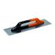 PAVAN FRATTONE TEDESCO ACC 814D DX 10X10 500X140 814/D