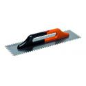 PAVAN FRATTONE TEDESCO ACC 814D DX 10X10 500X140 814/D