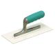 PAVAN FRATTONE PLA SINTESI 817 RS BIANCO 280X130 817/RS
