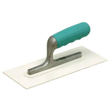 PAVAN FRATTONE PLA SINTESI 817 RS BIANCO 280X130 817/RS