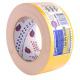EUROCELL NASTRO MASCHERATURA GIALLO ESTERNI MM33X50M